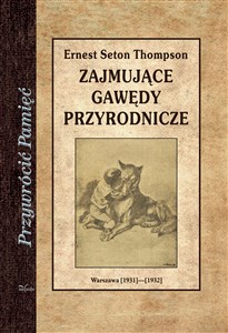 Bild von Zajmujące gawędy przyrodnicze