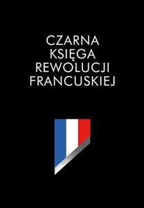 Bild von Czarna księga rewolucji francuskiej