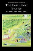 The Best S... - Rudyard Kipling -  Polnische Buchandlung 