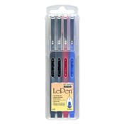 Polnische buch : Cienkopisy...