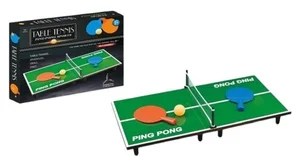 Bild von Stół do ping ponga
