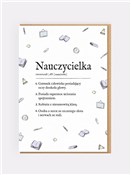 kartka oko... - Ksiegarnia w niemczech