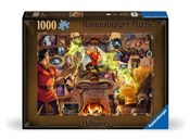 Książka : Puzzle 100...