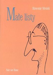 Bild von Małe listy