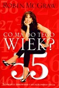 Książka : Co ma do t... - Robin McGraw
