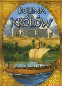 Bild von Dolina Królów