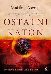 Obrazek Ostatni katon