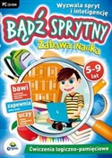 Polska książka : Zabawa i N...