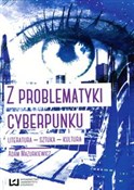 Z problema... - Adam Mazurkiewicz -  Książka z wysyłką do Niemiec 