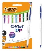 Długopis C... -  Polnische Buchandlung 