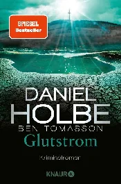 HOLBE, D: ... -  Polnische Buchandlung 
