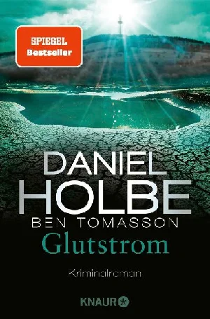 Obrazek HOLBE, D: GLUTSTROM