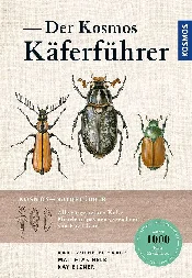HELB, M: K... - buch auf polnisch 