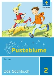 PUSTEBL. 2... -  Polnische Buchandlung 