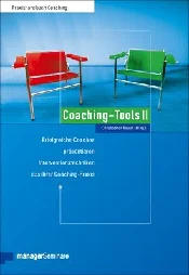 COACHING-T... -  fremdsprachige bücher polnisch 