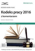 Polnische buch : Kodeks pra...