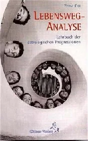 Polnische buch : OTT: LEBEN...