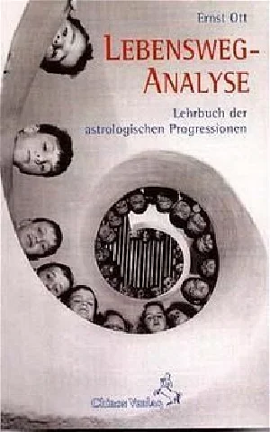 Obrazek OTT: LEBENSWEG-ANALYSE