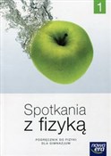 Spotkania ... - Grażyna Francuz-Ornat, Teresa Kulawik, Maria Nowotny-Różańska -  polnische Bücher