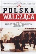 Polska książka : Polska Wal... - Maciej Krawczyk