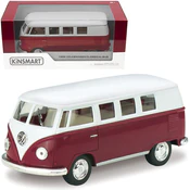 VW classic... -  fremdsprachige bücher polnisch 