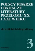 Polscy pis... - Ksiegarnia w niemczech