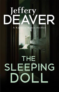Bild von DEAVER, J: SLEEPING DOLL
