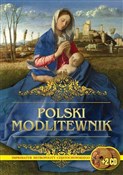 Polski mod... - Opracowanie Zbiorowe -  Książka z wysyłką do Niemiec 