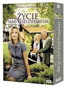 Życie nad ... - Ksiegarnia w niemczech