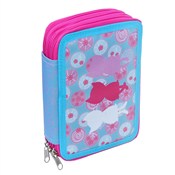 Książka : PIÓRNIK 14...