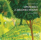 Opowieści ... - Marcin Jeleń -  Polnische Buchandlung 