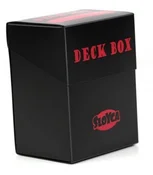Deck Box -... -  fremdsprachige bücher polnisch 