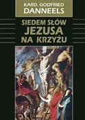 Polnische buch : Siedem słó... - Kard. Godfried Danneels