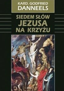 Bild von Siedem słów Jezusa na krzyżu