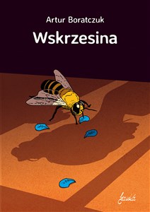 Bild von Wskrzesina