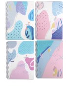 Brulion na... - Ksiegarnia w niemczech