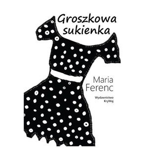 Obrazek Groszkowa sukienka