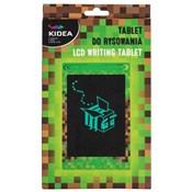 Tablet do ... - buch auf polnisch 