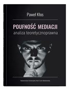 Książka : Poufność m... - Paweł Kłos