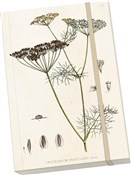 Notatnik o... -  Polnische Buchandlung 