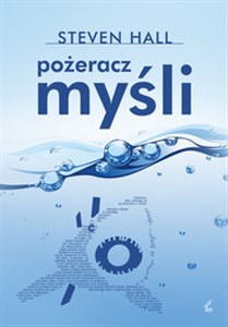 Obrazek Pożeracz myśli