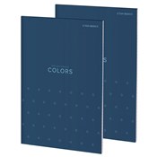 Blok notat... -  Książka z wysyłką do Niemiec 