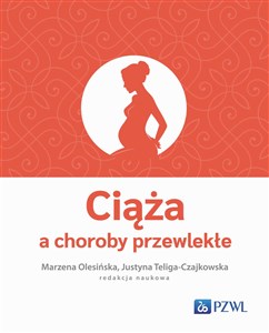 Obrazek Ciąża a choroby przewlekłe