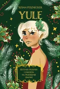 Yule Rytua... - Susan Pesznecker - Ksiegarnia w niemczech