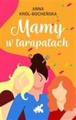 Mamy w tar... - Anna Król-Bocheńska -  fremdsprachige bücher polnisch 