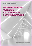 Polska książka : Kompendium... - Marcin Gębarowski