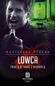 Bild von Łowca Twarzą w twarz z mordercą