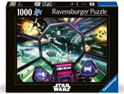 Ravensburg... - buch auf polnisch 