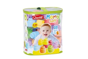 Obrazek Klocki Momy 32 elementy