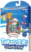 Zobacz : TAMAGOTCHI...